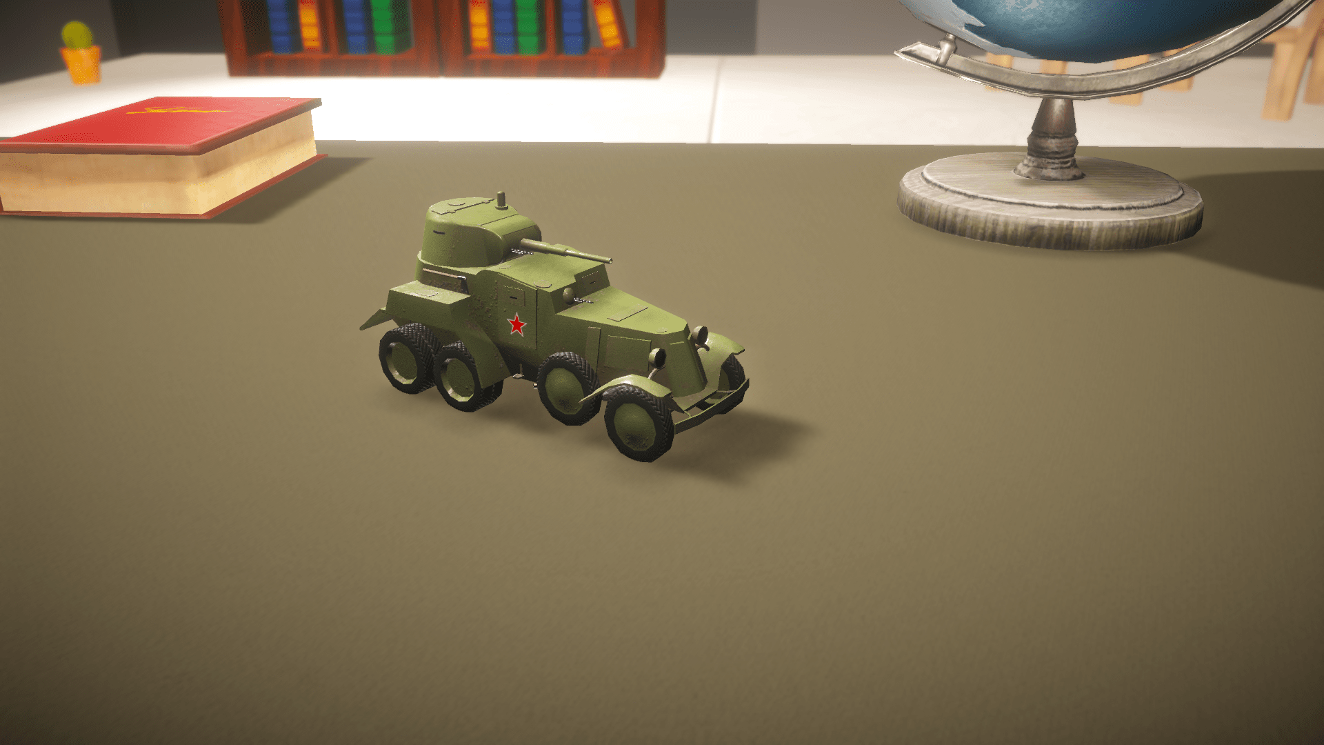 BA-10.png