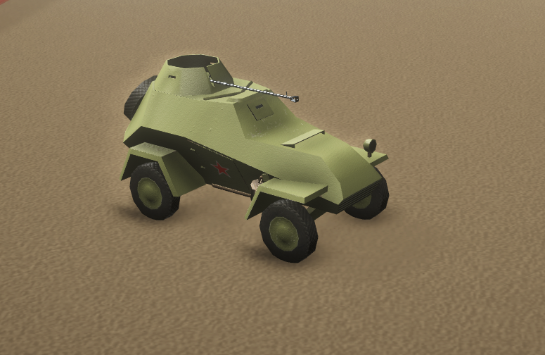 BA-64B.png