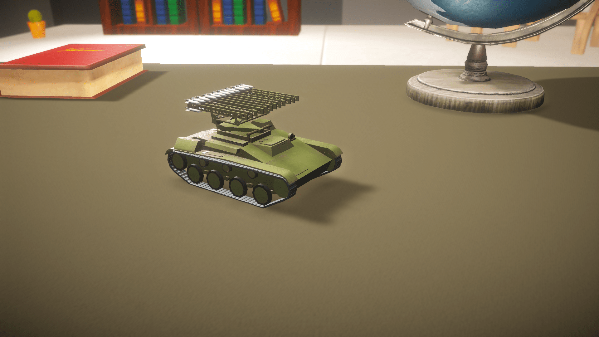 BM-8-24.png