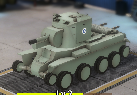 BT-42(装輪).png