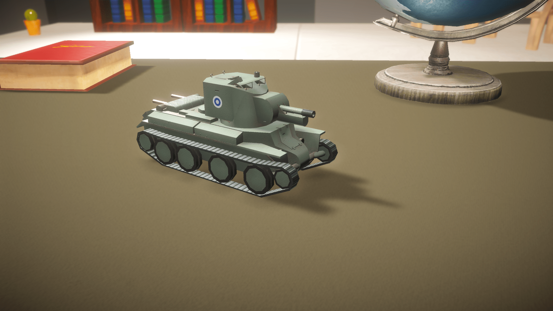BT-42.png