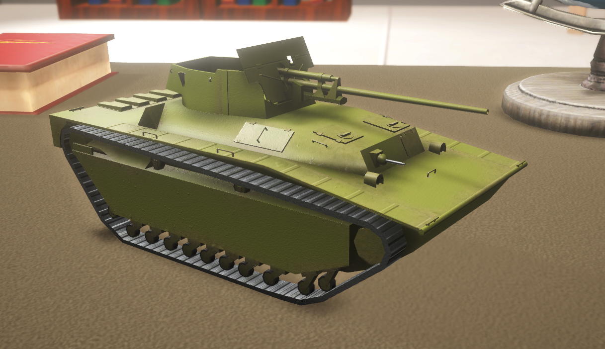 LVT(A)-4・ZiS-2.png