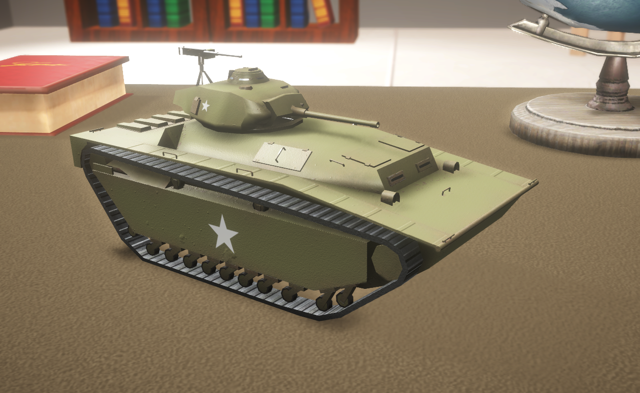 LVT(A)-4.png