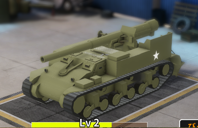 M12自走砲.png