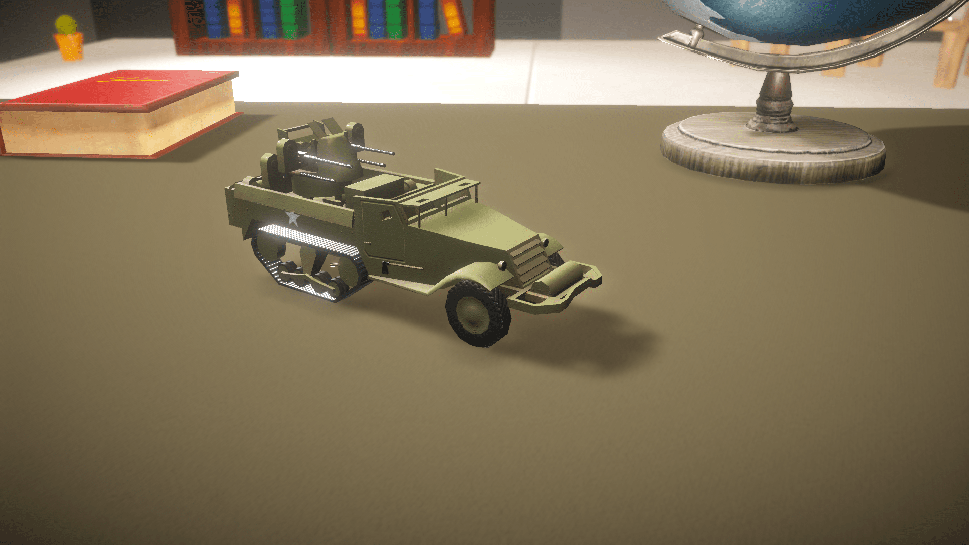 M16 MGMC.png