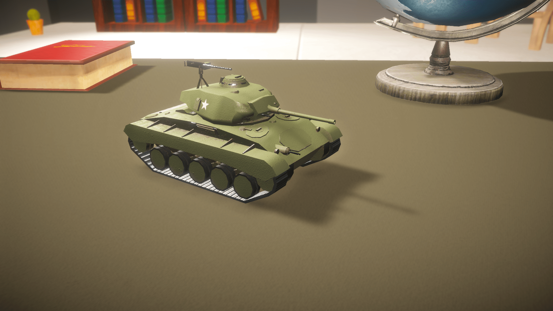 M24.png