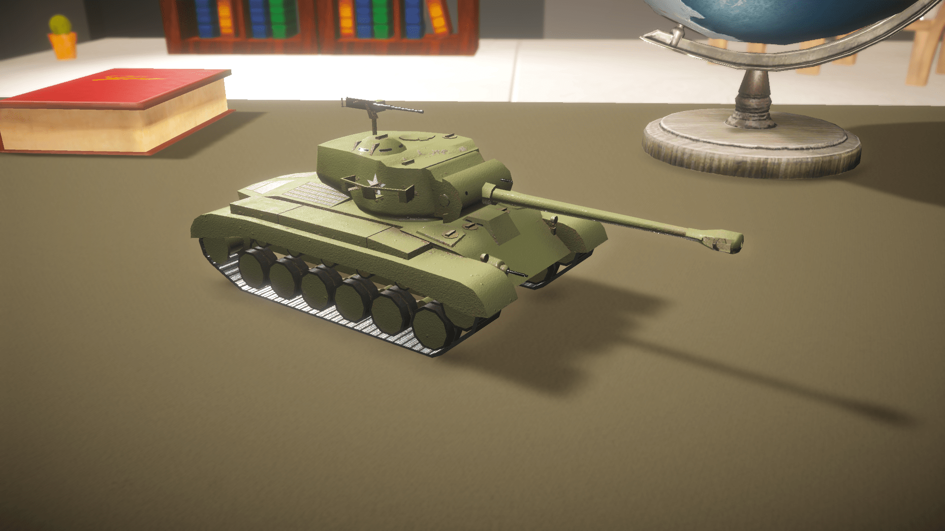 M26.png