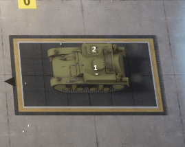 M2A2砲塔.png
