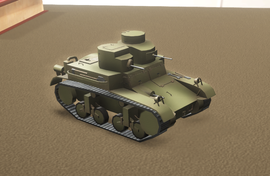 M2A2.png