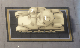 M3グラント砲塔.png