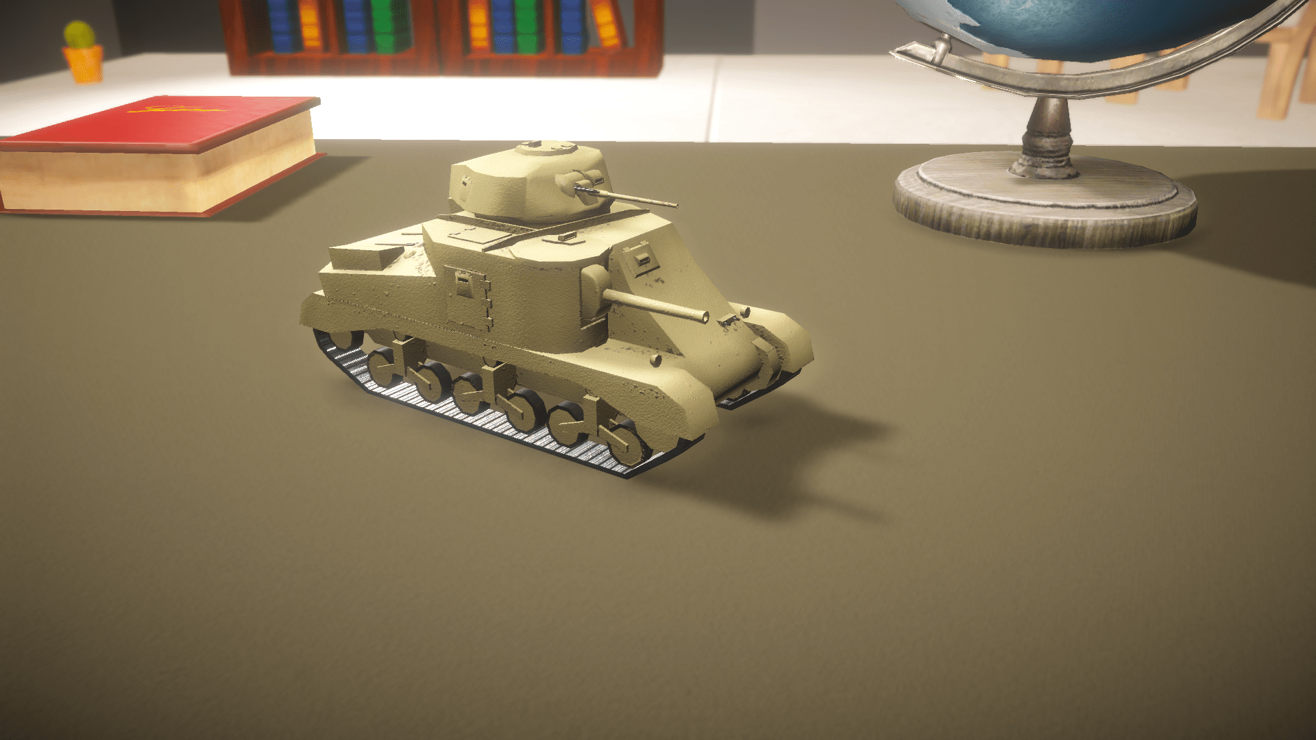 M3グラント.png