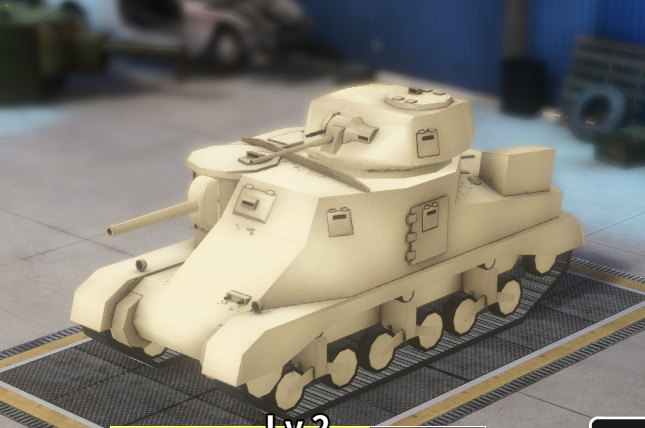 M3グラント2.png