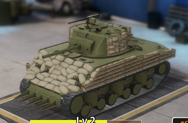 M4A2　シャーマン（エリート）.png