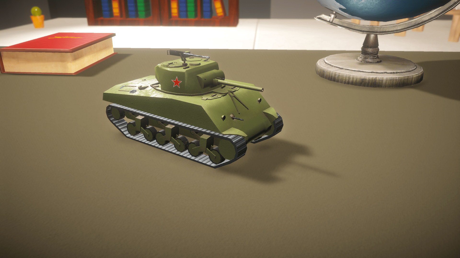 M4A2シャーマン.png
