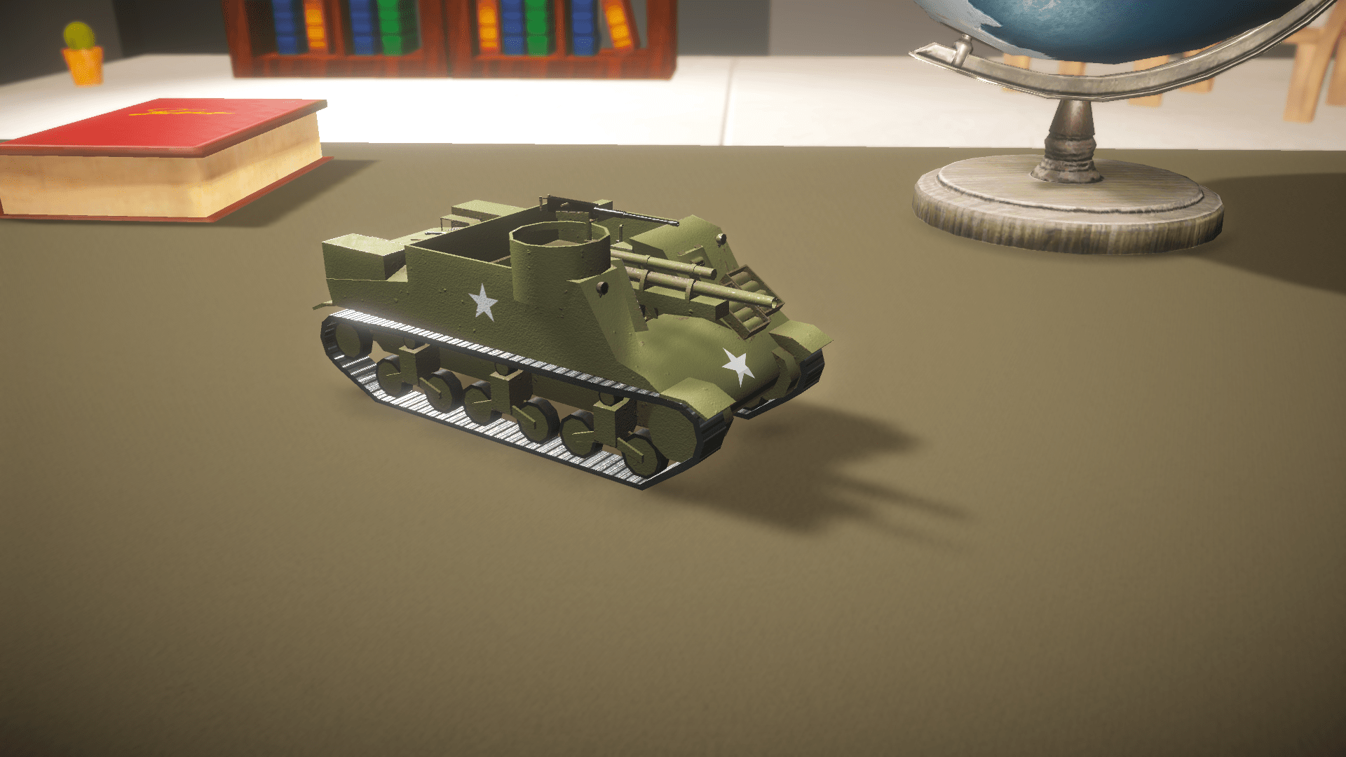M7自走砲.png