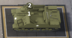 M7 プリースト砲塔.png