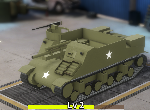 M7 プリースト.png