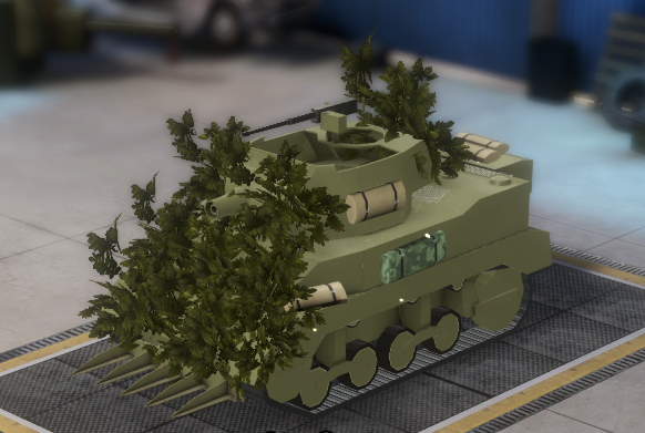 M8 スコット(エリート).png