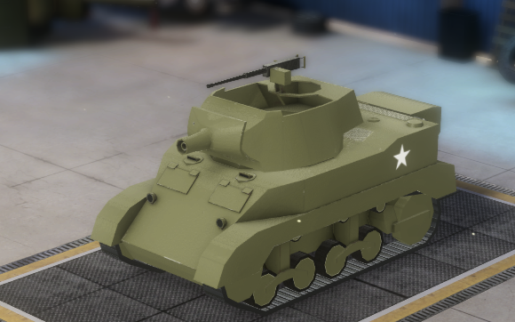 M8 スコット.png