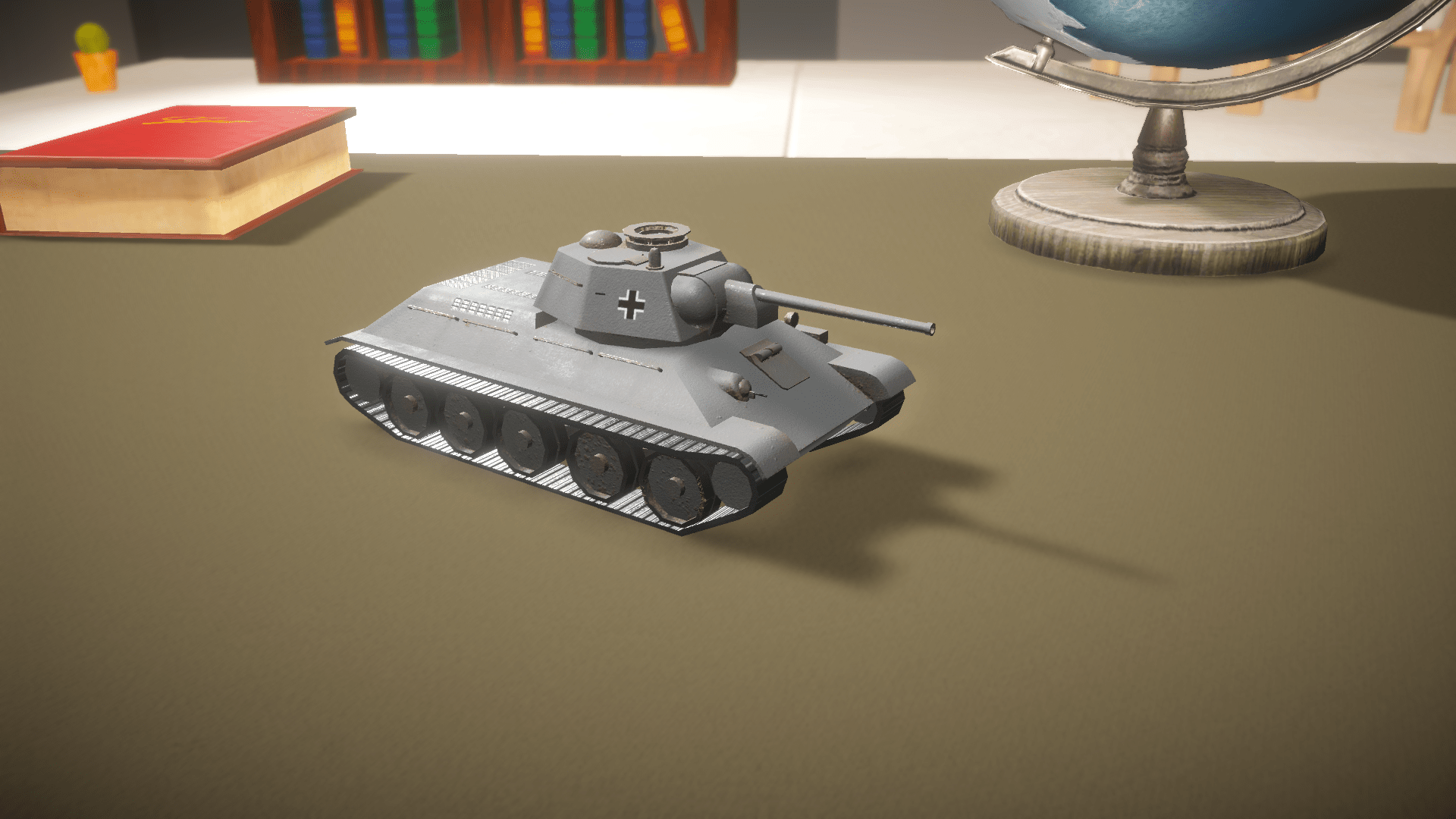 Pz.Kpfw.T 34 747(r).png