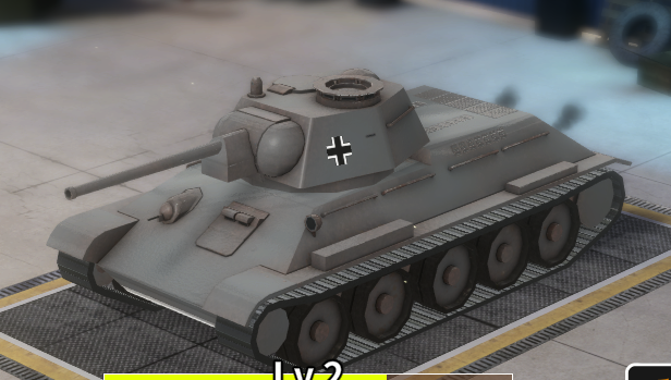 Pz.Kpfw.T 34 747®2.png