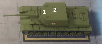 SU-100Y砲塔.png