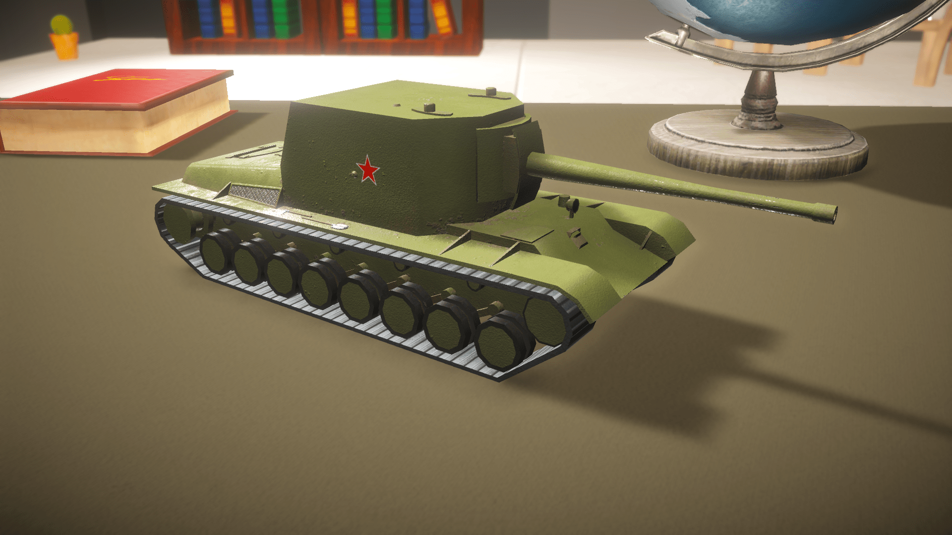 SU-100Y.png