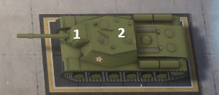 SU-152砲塔.png
