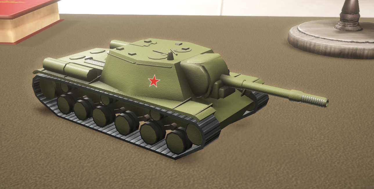 SU-152.png
