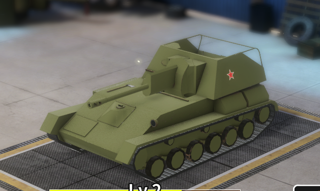 SU-76M.png
