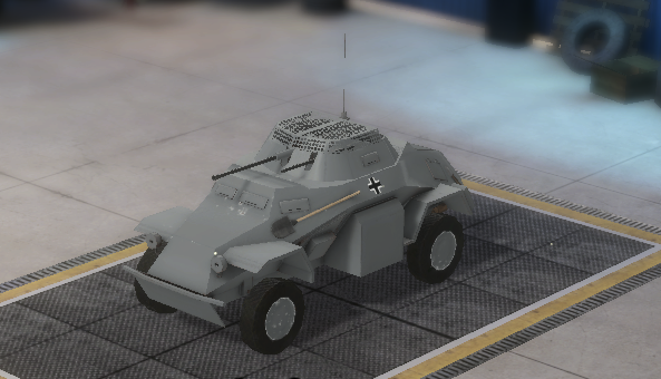 Sd.Kfz.222.png