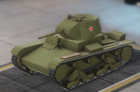 T-26.png