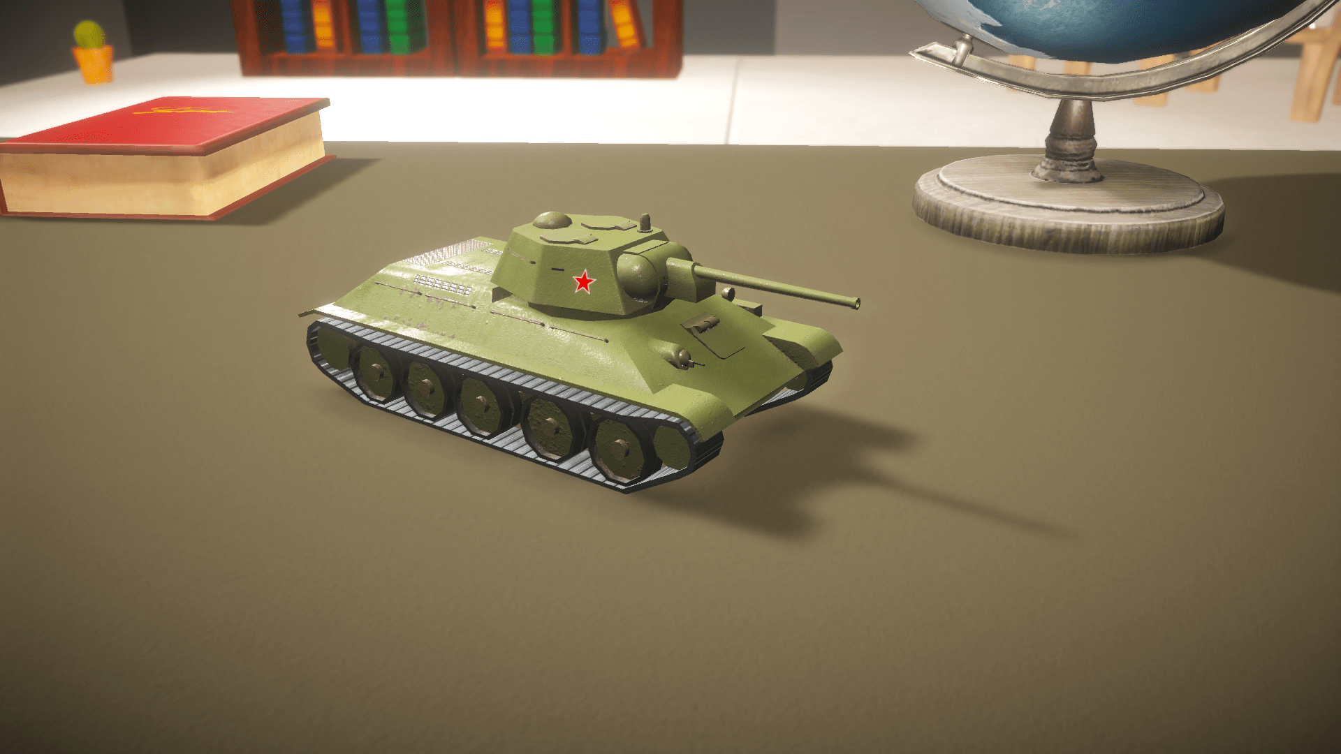 T-34(1942型).png