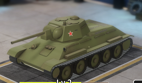 T-34（1942型）2.png