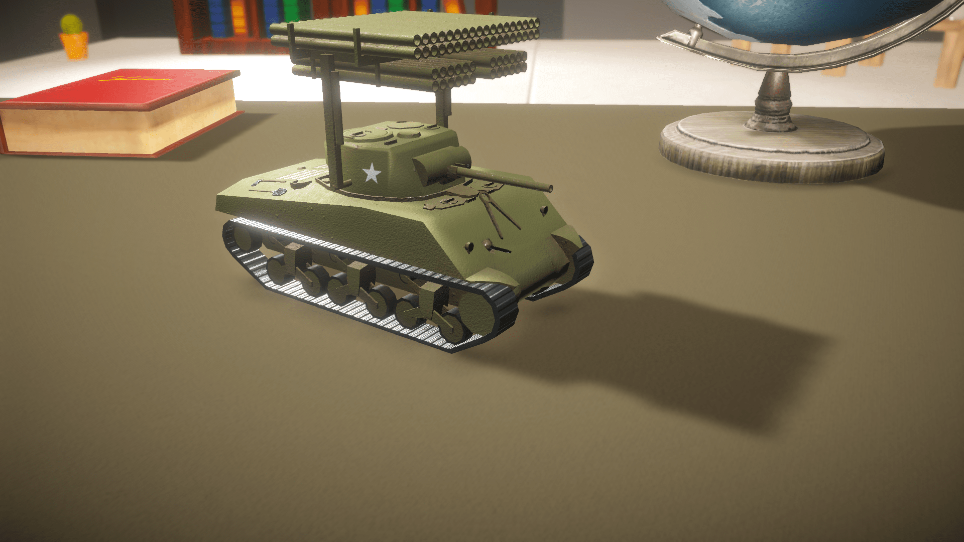 T-34カリオペ.png
