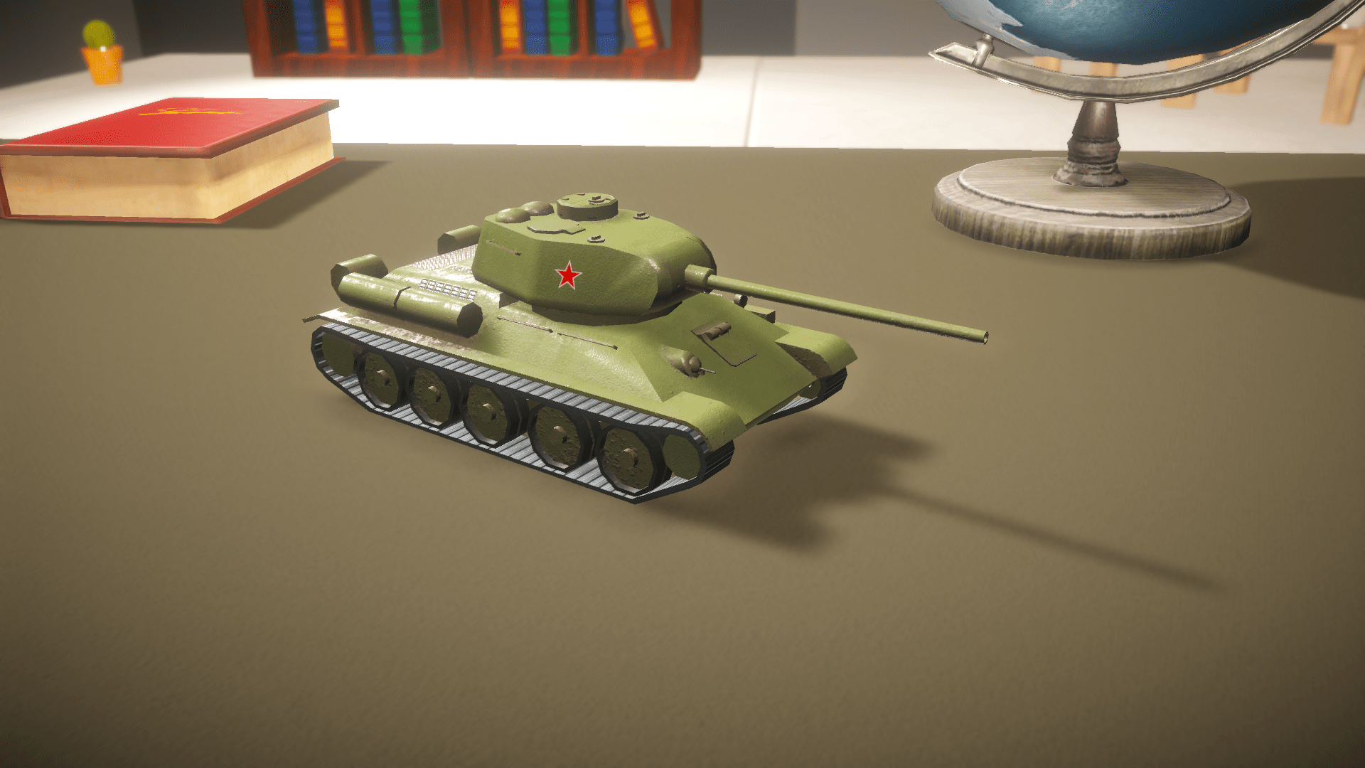 T-34-85.png