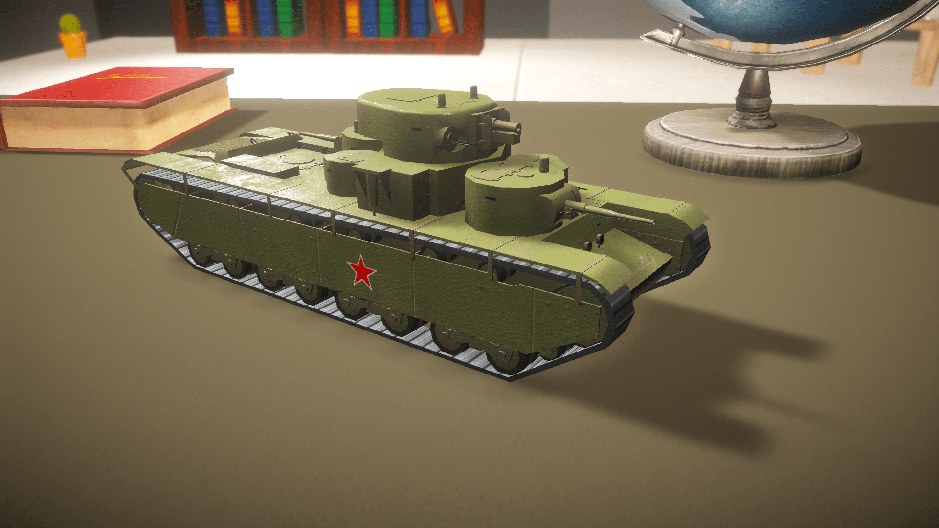 T-35.png