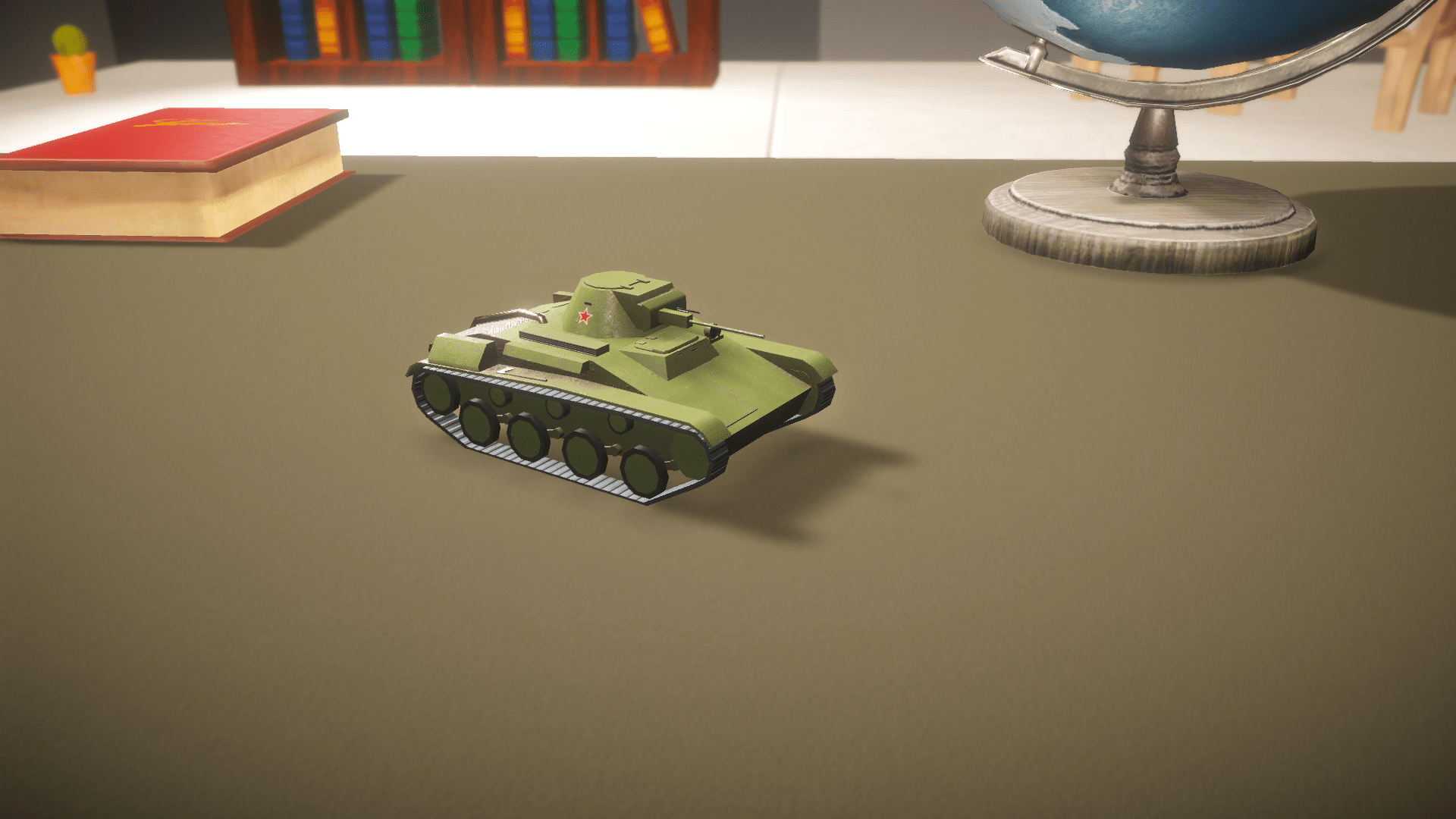 T-60.png