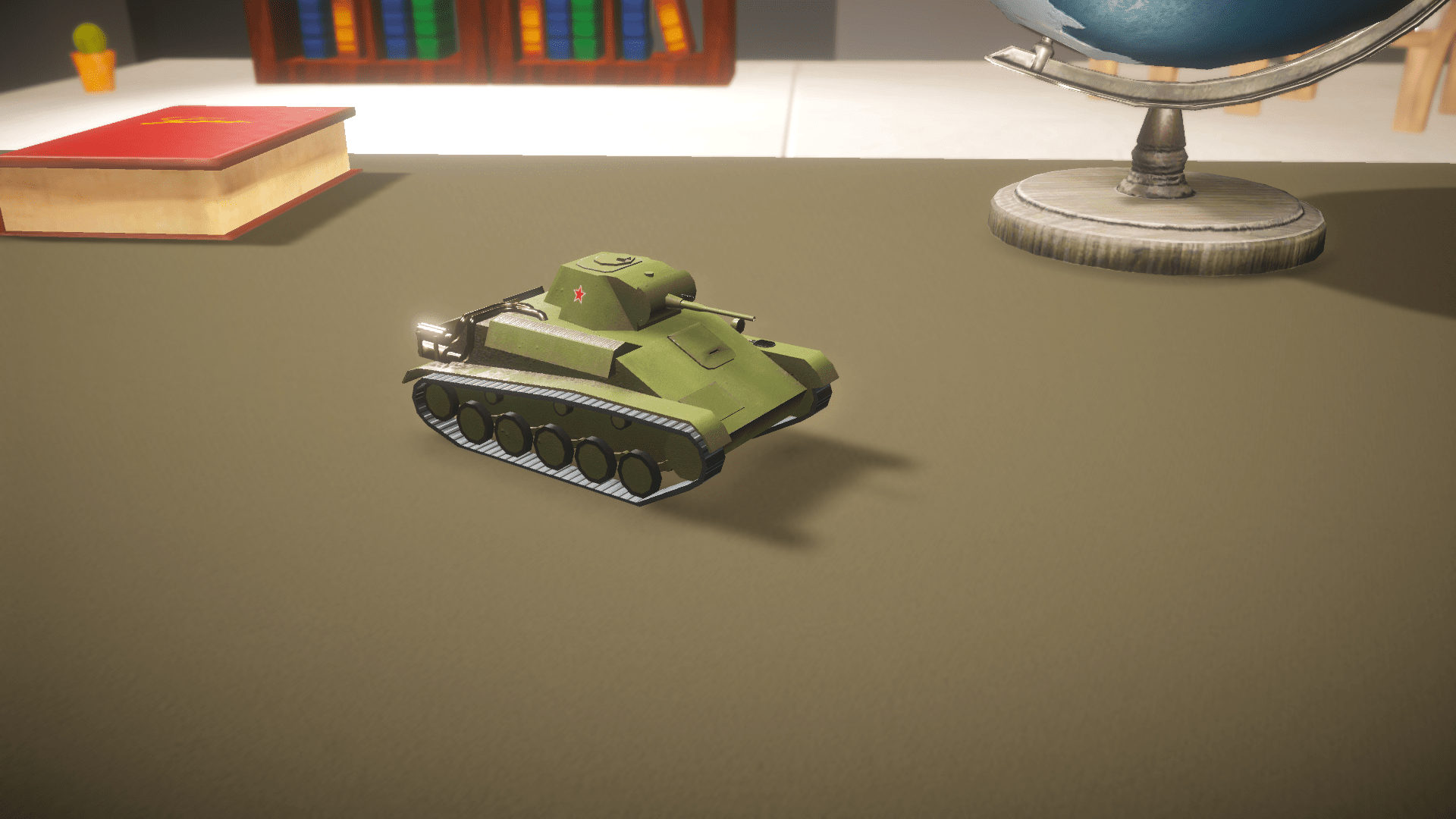 T-70.png