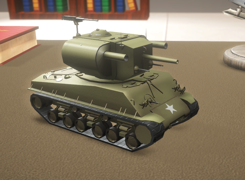 T31破壊戦車.png