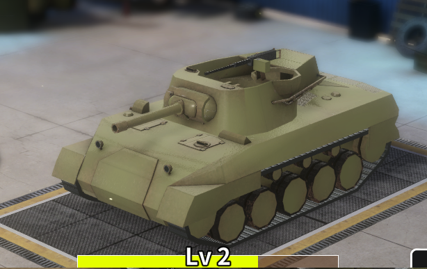 T88 105mm自走榴弾砲.png