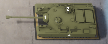 T95砲塔.png