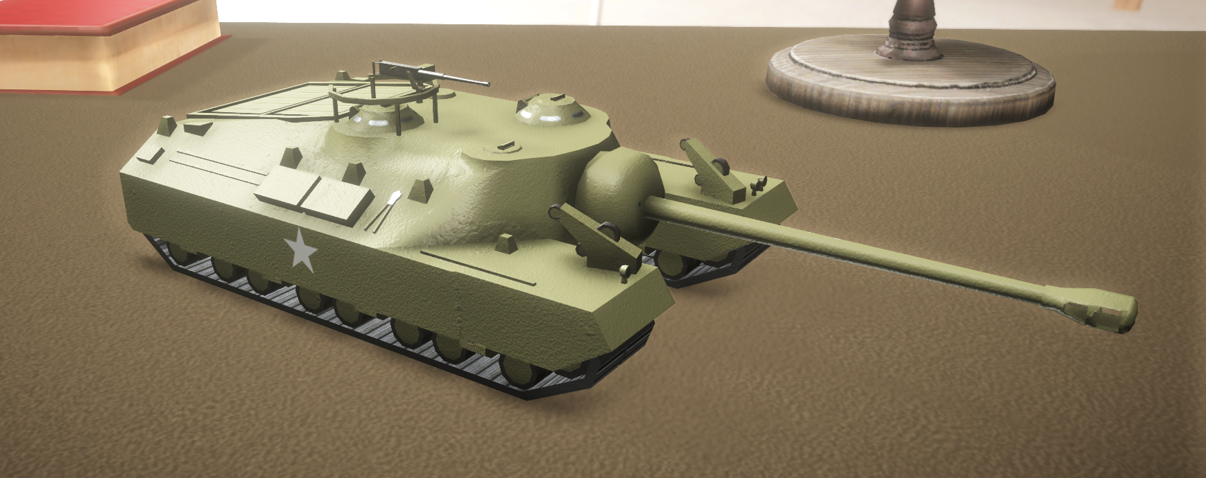 T95.png