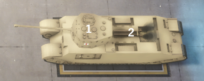 TOG2砲塔.png