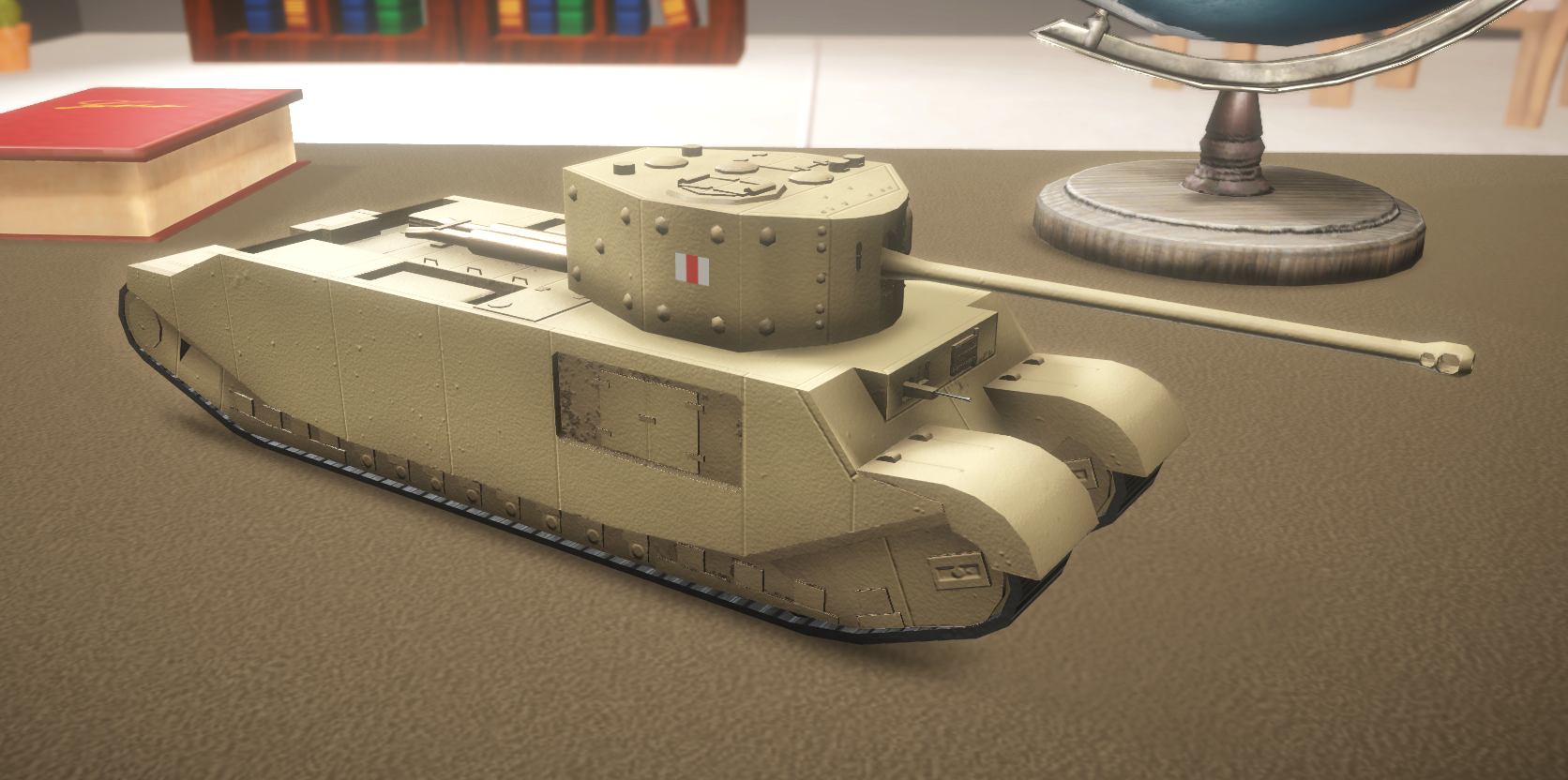TOG2.png