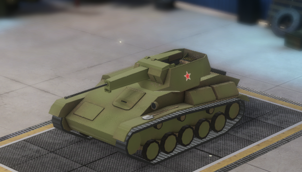 ZUT-37.png