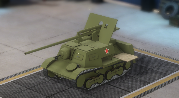 ZiS-30.png