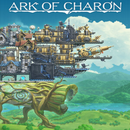 Ark of Charon 攻略Wiki.png