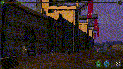 リペアボム.gif