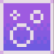 毒.png